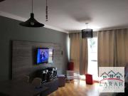 Apartamento para Venda em São Paulo/SP Paraisópolis 3...