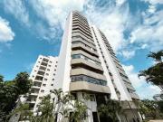 Apartamento para Venda em São Paulo/SP Paraisópolis 3...