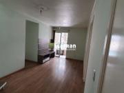 Apartamento para Venda em São Paulo/SP Paraisópolis 3...