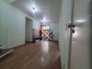 Apartamento para Venda em São Paulo/SP Paraisópolis 3...