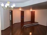 Apartamento para Venda em São Paulo/SP Paraisópolis 3...