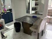 Apartamento para Venda em São Paulo/SP Paraisópolis 3...