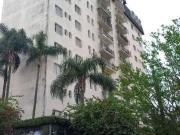 Apartamento para Venda em São Paulo/SP Paraisópolis 3...