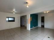 Apartamento para Venda em São Paulo/SP Paraisópolis 3...