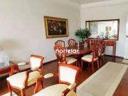 Apartamento para Venda em São Paulo/SP Morumbi 4 Quartos