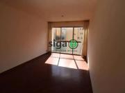 Apartamento para Venda em São Paulo/SP Paraisópolis 4...