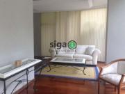 Apartamento para Venda em São Paulo/SP Morumbi 4 Quartos