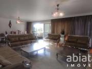 Apartamento para Venda em São Paulo/SP Paraisópolis 5...