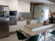 Apartamento para Venda em São Paulo/SP Pari 2 Quartos