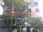 Apartamento para Venda em São Paulo/SP Pari 2 Quartos