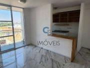Apartamento para Venda em São Paulo/SP Pari 2 Quartos