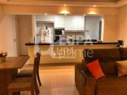 Apartamento para Venda em São Paulo/SP Pari 2 Quartos