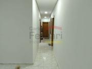 Apartamento para Venda em São Paulo/SP Pari 2 Quartos