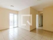 Apartamento para Venda em São Paulo/SP Pari 3 Quartos