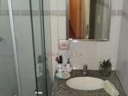 Apartamento para Venda em São Paulo/SP Parque Alto do...