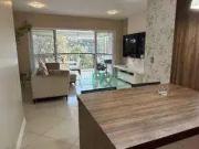 Apartamento para Venda em São Paulo/SP Parque Alves de...