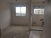 Apartamento para Venda em São Paulo/SP Parque Alves de...