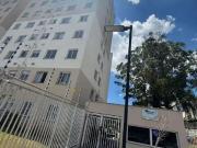 Apartamento para Venda em São Paulo/SP Parque Alves de...