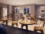 Apartamento para Venda em São Paulo/SP Parque Arariba 2...