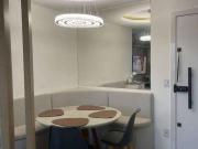 Apartamento para Venda em São Paulo/SP Parque Arariba 2...