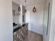 Apartamento para Venda em São Paulo/SP Parque Arariba 2...