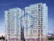 Apartamento para Venda em São Paulo/SP Parque Arariba 2...