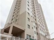 Apartamento para Venda em São Paulo/SP Parque Arariba 2...