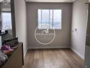 Apartamento para Venda em São Paulo/SP Parque Arariba 2...