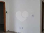 Apartamento para Venda em São Paulo/SP Parque Artur...