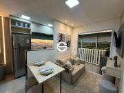 Apartamento para Venda em São Paulo/SP Parque Artur...