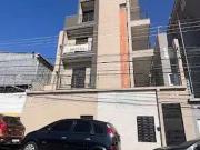 Apartamento para Venda em São Paulo/SP Parque Artur...