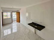 Apartamento para Venda em São Paulo/SP Parque Artur...
