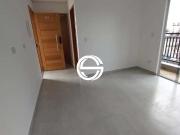 Apartamento para Venda em São Paulo/SP Parque Artur...