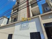 Apartamento para Venda em São Paulo/SP Parque Artur...