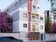 Apartamento para Venda em São Paulo/SP Parque Artur...