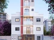 Apartamento para Venda em São Paulo/SP Parque Artur...