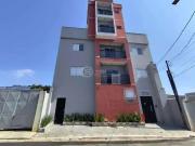 Apartamento para Venda em São Paulo/SP Parque Artur...