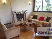 Apartamento para Venda em São Paulo/SP Parque Bairro...