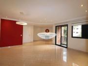 Apartamento para Venda em São Paulo/SP Morumbi 3 Quartos