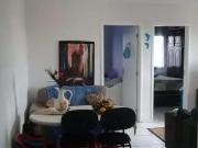 Apartamento para Venda em São Paulo/SP Parque Boa...