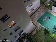 Apartamento para Venda em São Paulo/SP Parque Boa...