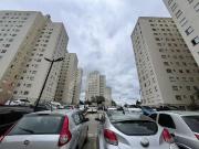 Apartamento para Venda em São Paulo/SP Parque Boa...