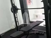 Apartamento para Venda em São Paulo/SP Parque Boa...