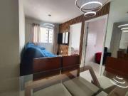 Apartamento para Venda em São Paulo/SP Parque Boa...