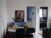 Apartamento para Venda em São Paulo/SP Parque Boa...