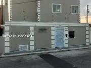 Apartamento para Venda em São Paulo/SP Parque Boturussu...