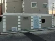 Apartamento para Venda em São Paulo/SP Parque Boturussu...