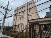 Apartamento para Venda em São Paulo/SP Parque Boturussu...