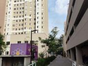 Apartamento para Venda em São Paulo/SP Parque Bristol 2...
