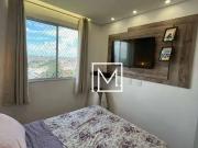 Apartamento para Venda em São Paulo/SP Parque Bristol 2...